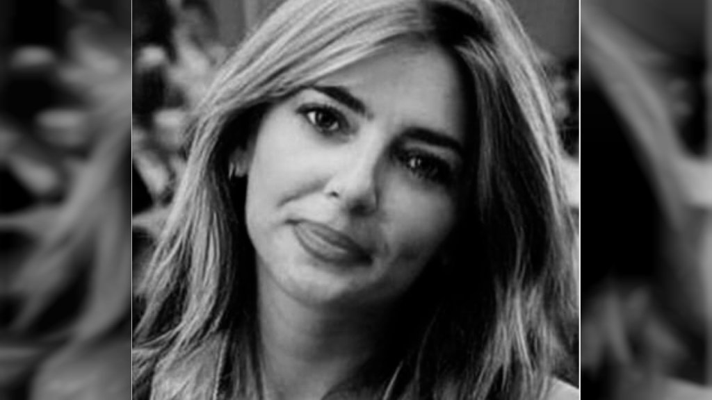 In memoriam: Preminula Aleksandra Vlajić, dugogodišnja novinarka iz Pančeva