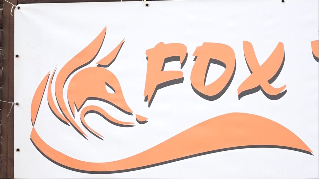 Sedmi „Fox Trail“ na Čardaku: Spoj sporta i prirode u Deliblatskoj peščari