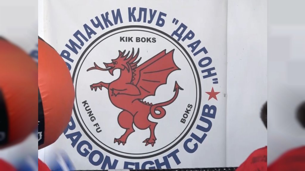 Sportisti Kluba 
