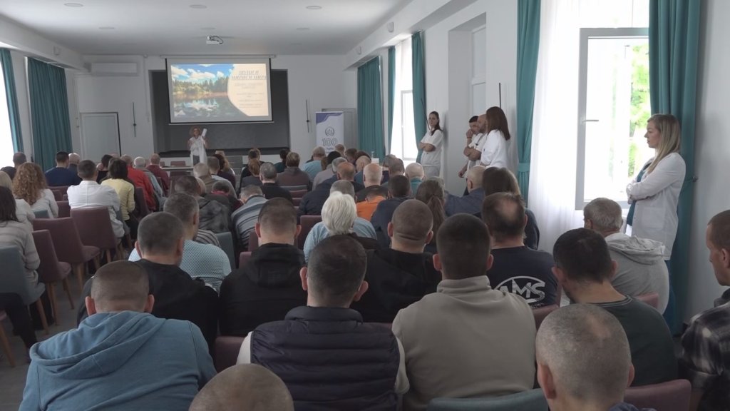 Sve više pacijenata traži pomoć psihijatara