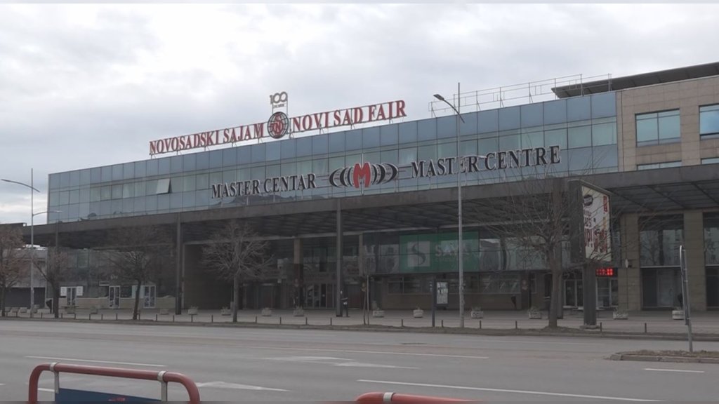 Ministarstvo poljoprivrede organizovalo predavanje o kvalitetu i nadzoru hrane