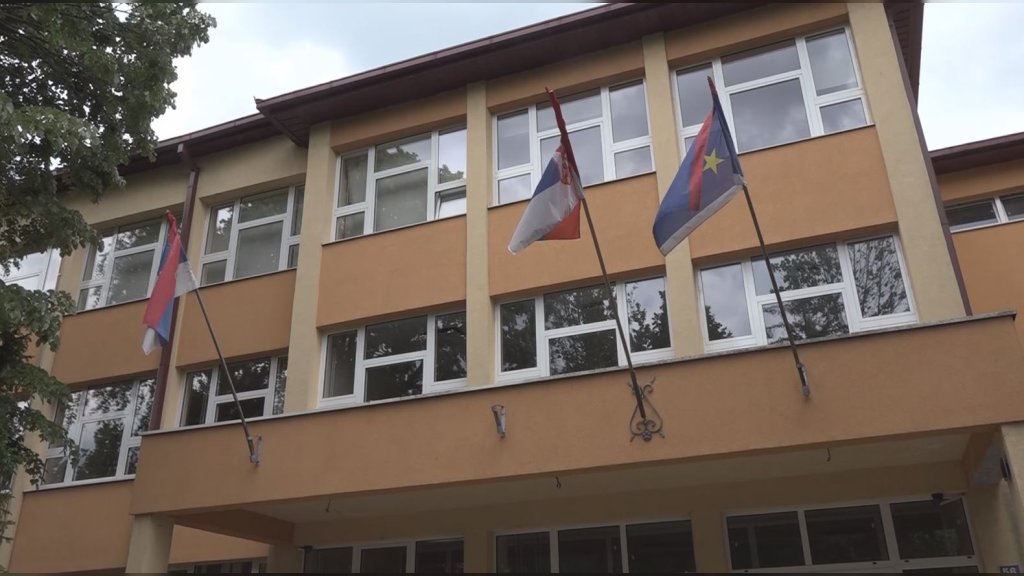 Školski hor iz Plandišta prvak republičkog takmičenja