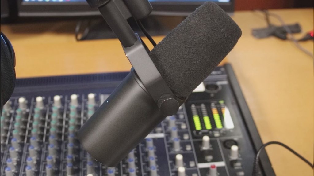 Emisija „Romano suno” 28 godina na talasima Radio Bele Crkve