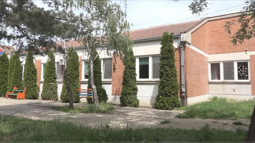 Bela Crkva: Planovi i aktivnosti u Predškolskoj ustanovi Anđelka Đurić