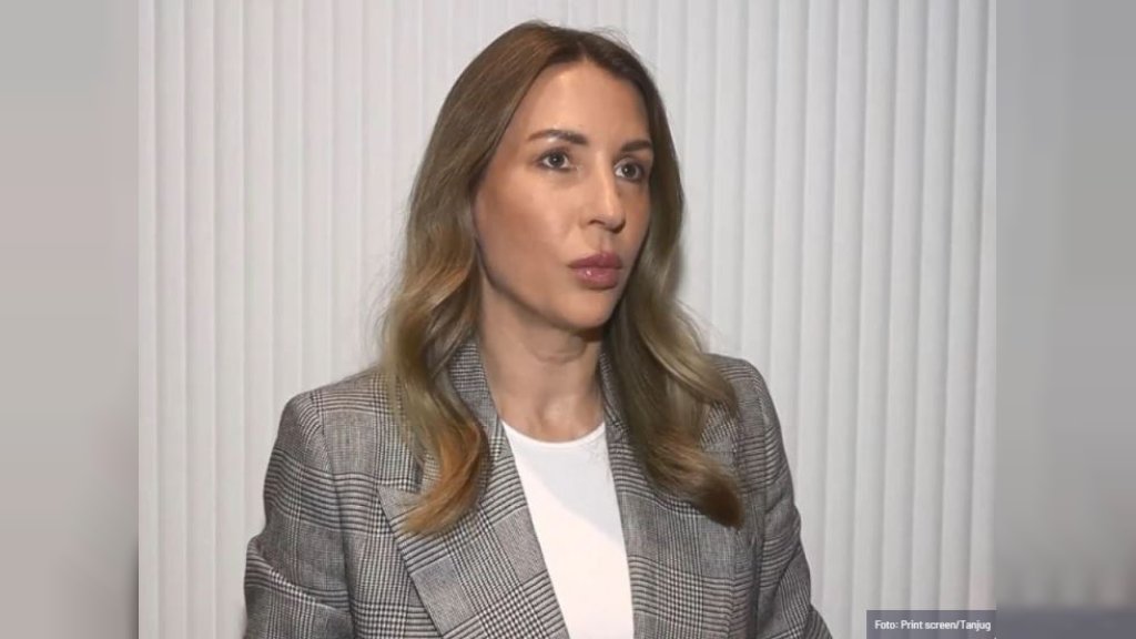 Đedović: MOL dobio još dve nedelje za kupovinu ruskog udela u NIS-u