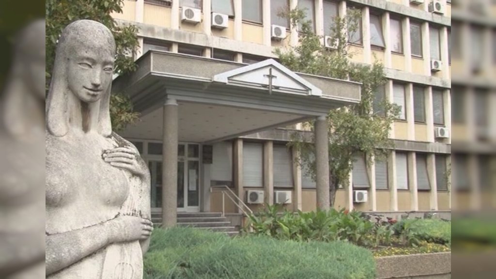 OJT Pančevo traži 6 godina zatvora za dilera iz Pančeva