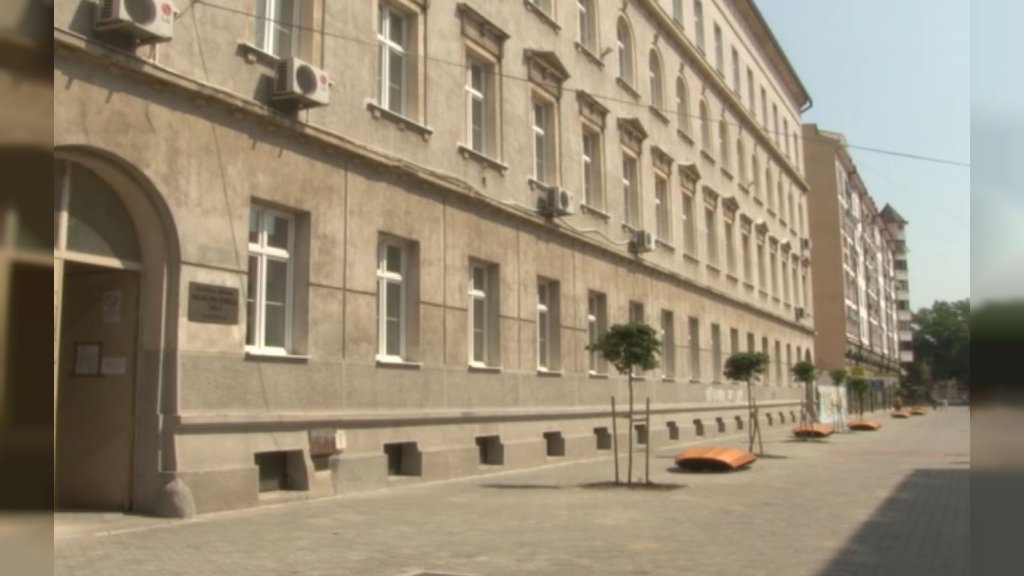 U subotu u Pančevu takmičenje talenata