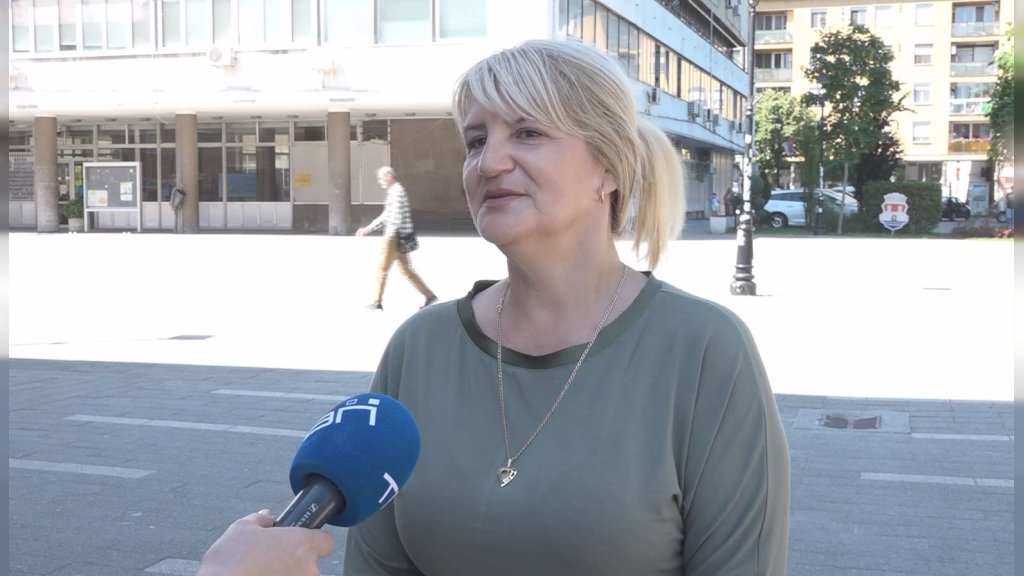 Bogat program u ponedeljak povodom Međunarodnog dana deteta