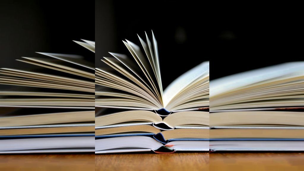 Učenici osmog razreda sutra završavaju nastavu, završni ispiti od 15. do 17. juna