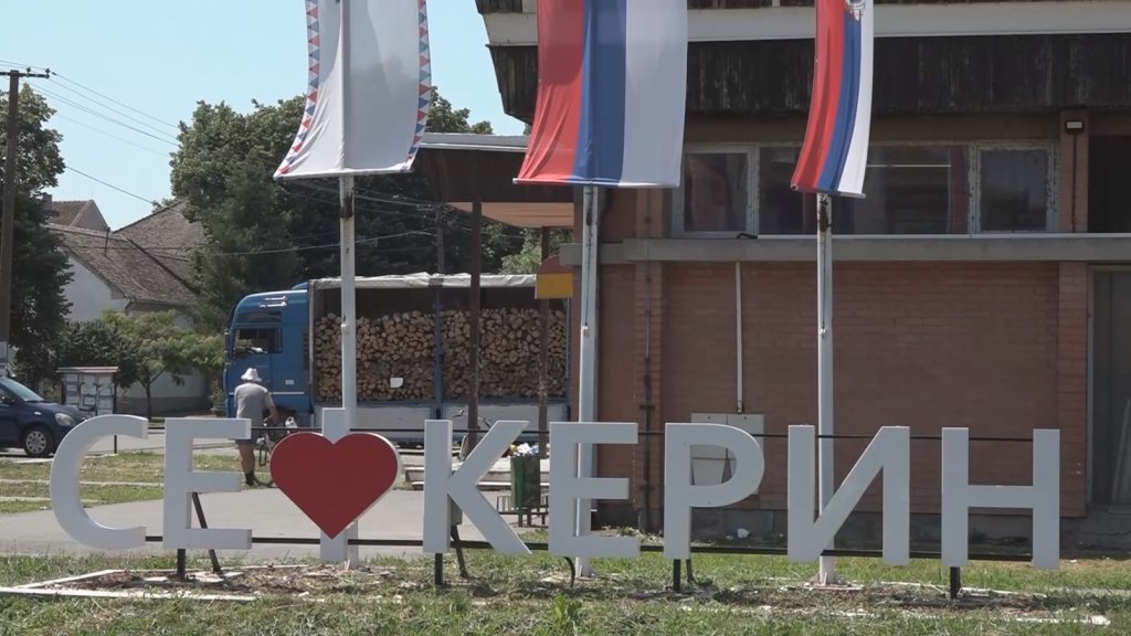 U nedelju u Sefkerinu 26. Seoska olimpijada