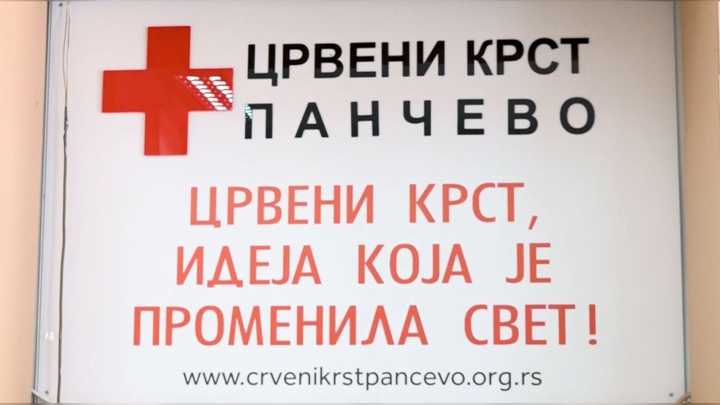 Krv je jedini lek za mnoge pacijente – potrebni novi dobrovoljni davaoci