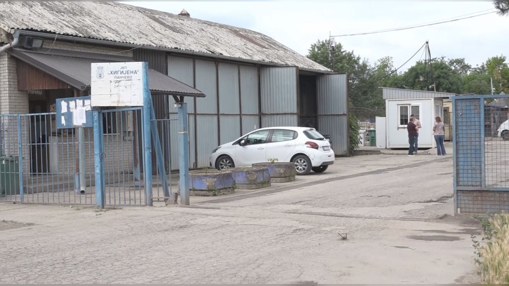 JKP „Higijena”: Građani mogu do tri kubika otpada da odnesu na Staru deponiju