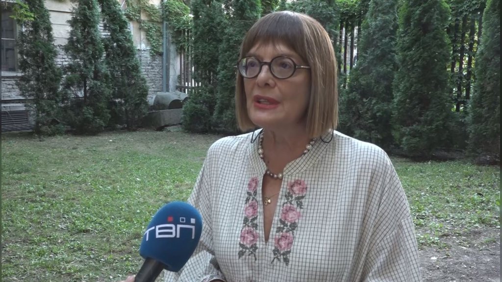 Panel „Jača nego što misliš“ okupio preduzetnice u Pančevu