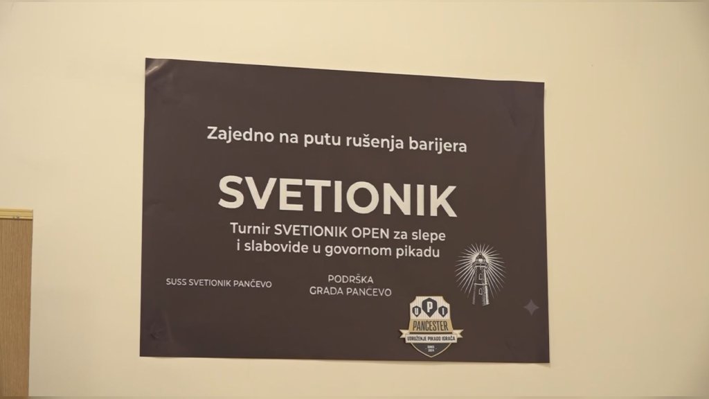 Drugi po redu Turnir u govornom pikadu 