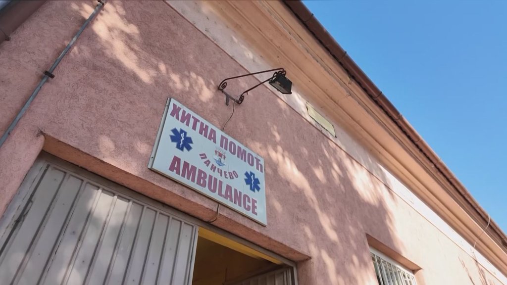 Saveti lekara za bezbednije podnošenje letnjih vrućina