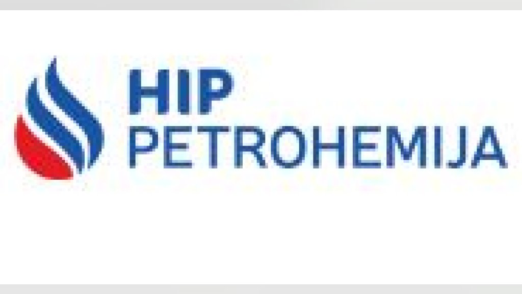 Petrohemija traži izvođača radova za ispitivanje terena za izgradnju novih kapaciteta