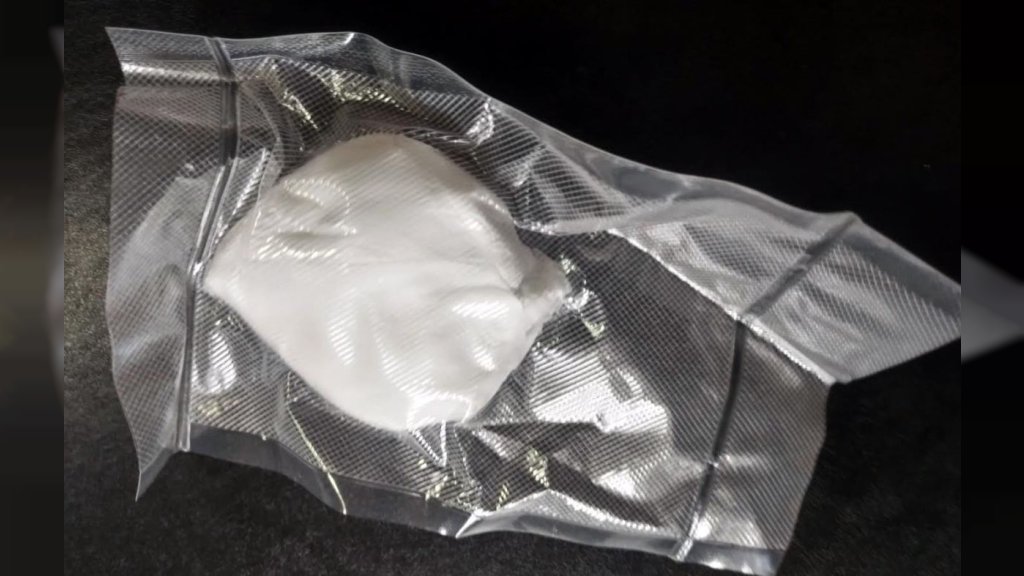 PU Pančevo: Krivična prijava zbog stavljanja u promet opojnih droga