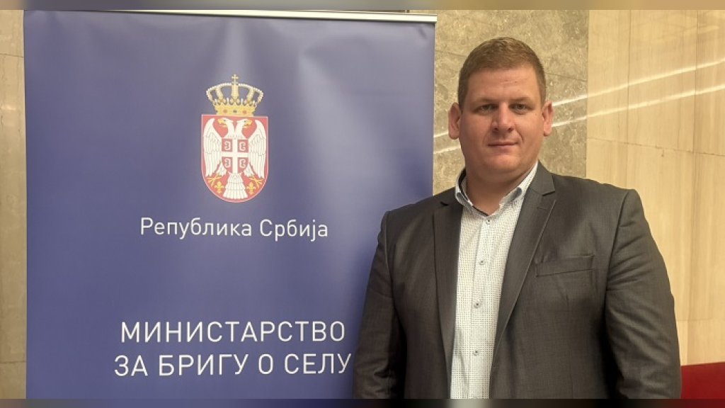 Miholjski susreti sela i ove godine u Opštini Plandište
