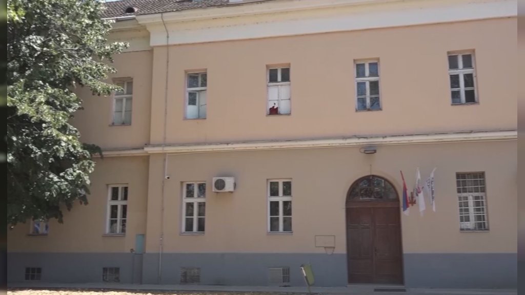 Bogat letnji program u organizaciji Doma omladine Pančevo