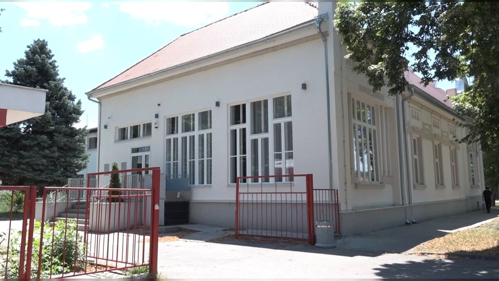Vila Helena u Opovu mesto susreta istorije i savremenog života