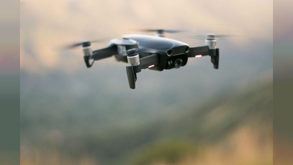 Međunarodna trka dronova ovog vikenda u Beloj Crkvi