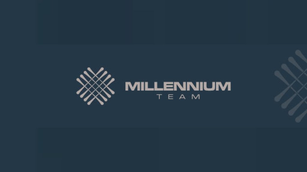 Millennium Team postao većinski vlasnik GFK „Dubočica“
