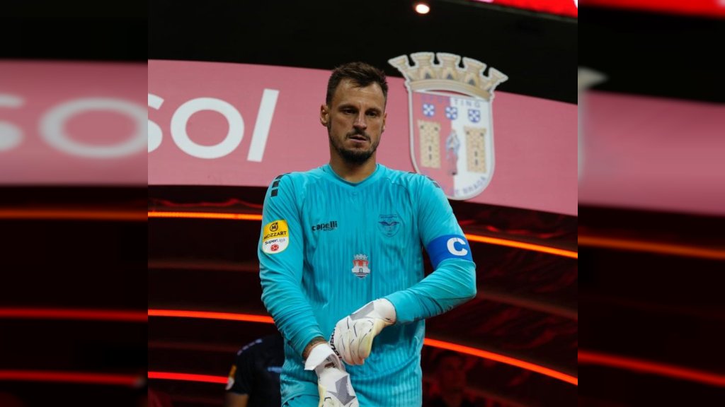Zoran Popović, kapiten Železničara: Suđenje u ove dve utakmice je bilo katastrofalno
