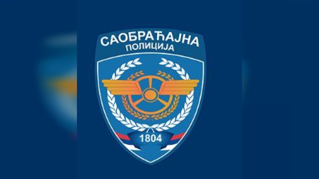 Krivična prijava zbog sumnje na trgovinu drogom: Zaplenjeno 841 gram marihuane