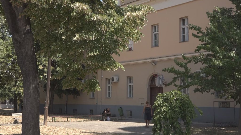 Dom omladine nastavlja u avgustu Pančevačko kulturno leto