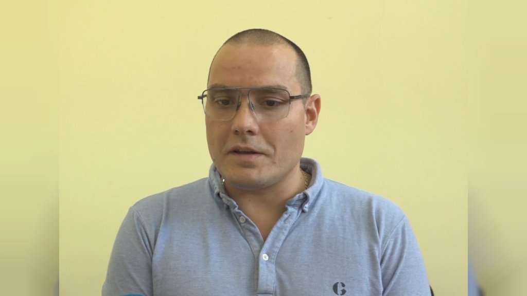 U subotu svečano otvaranje 12. Preobraženjskih dana
