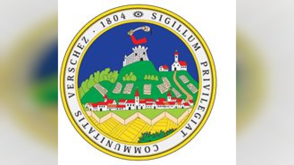 Vršac: Radovi na obnavljanju oznaka na kolovozu