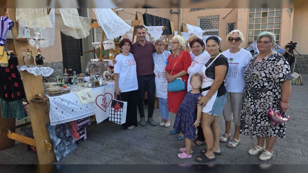 Najbolje u brzom krckanju oraha
