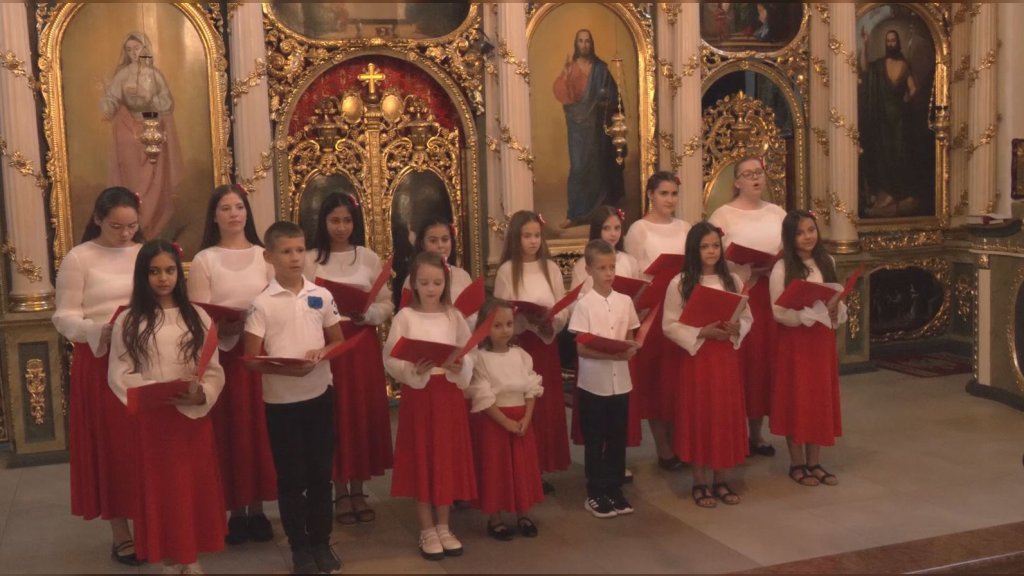 Crepaja u znaku Velikogospojinskih dana: Spoj tradicije, kulture i sporta