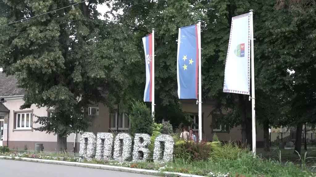 Opovo: Besplatni rančevi za predškolce opštine Opovo