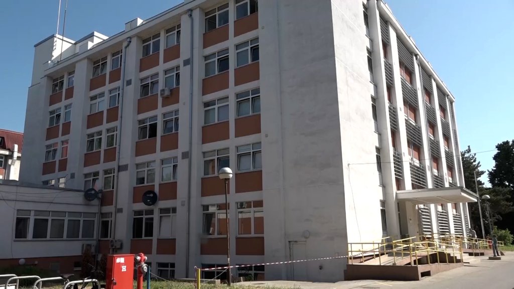 Direktor opšte bolnice otvara vrata građanima – zakažite razgovor