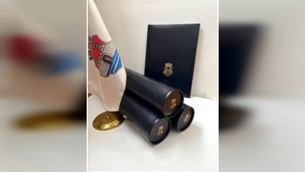 Prijava kandidata za Novembarsku nagradu Grada Pančeva