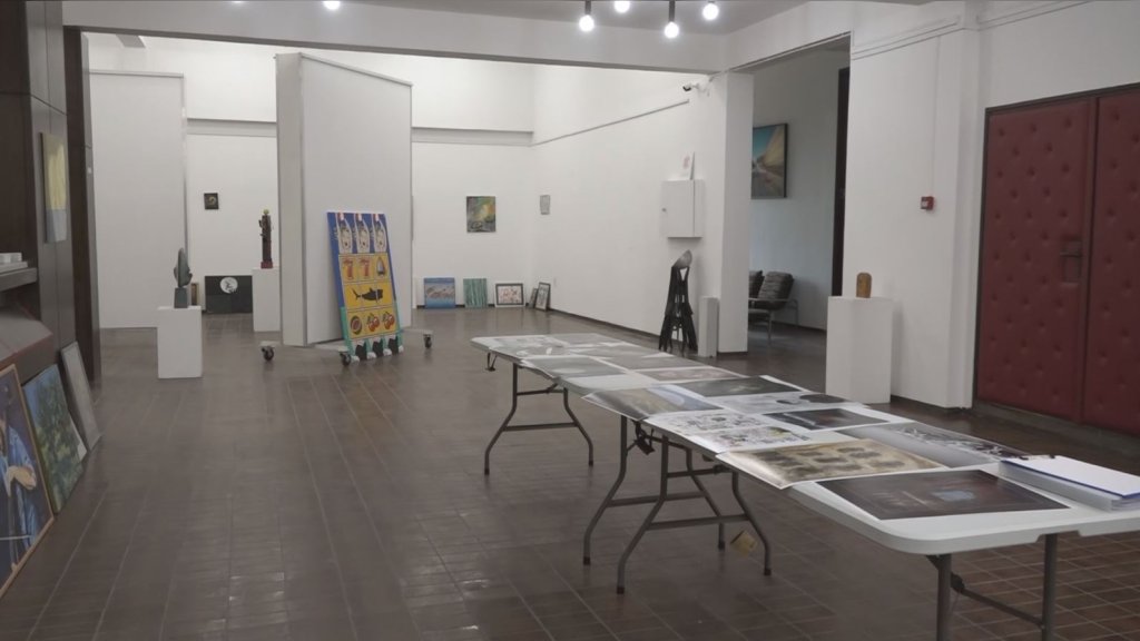 Jesen u Centru za kulturu Kovin: Predstave, festivali i izložbe