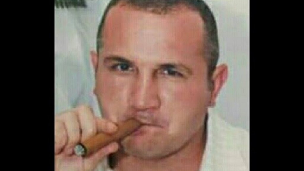 Nasilniku Beliću pritvor 30 dana zbog napada na predsednicu SNS Alibunar
