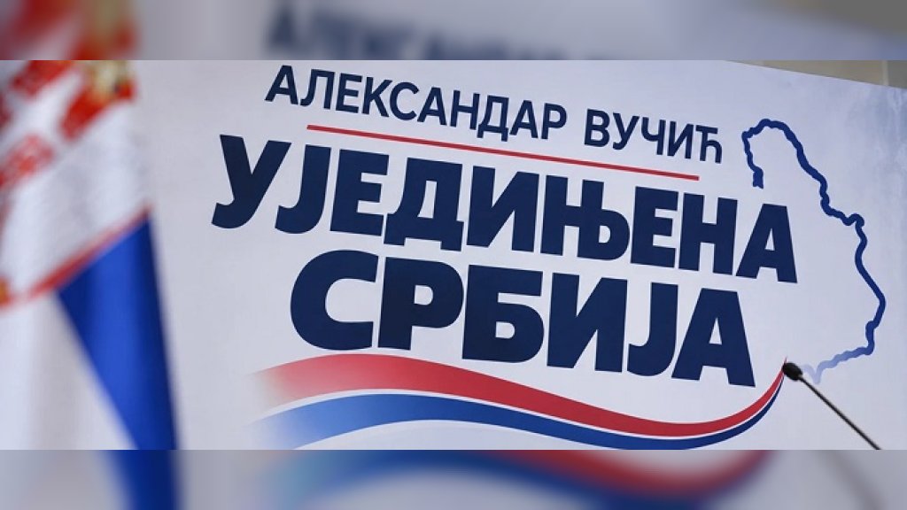 Unija žena GrO Pančevo: Zabrinute smo zbog propagiranja govora mržnje i poziva na fizičko nasilje nad ženama