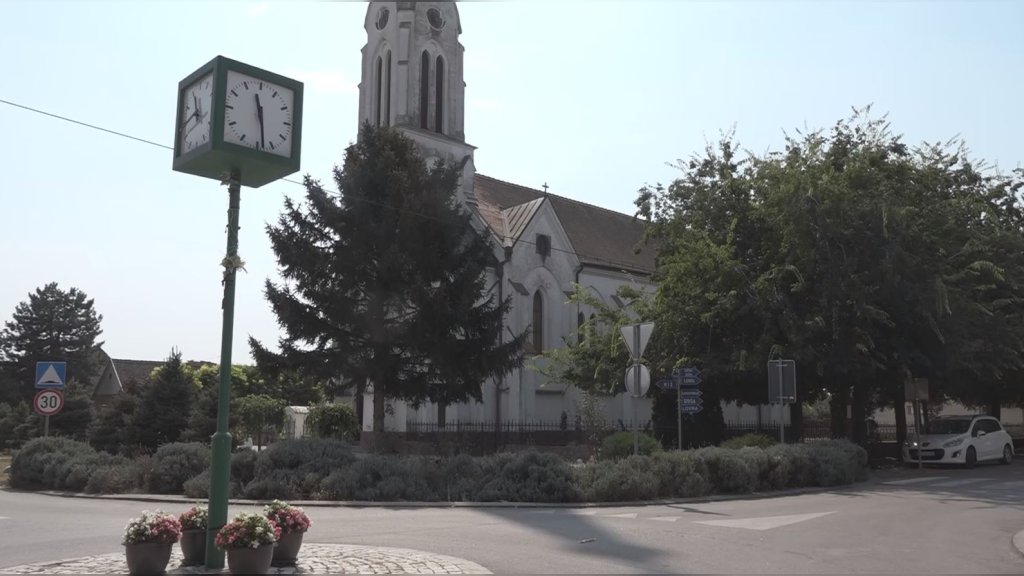Skorenovac u punom sjaju povodom 140 godina postojanja