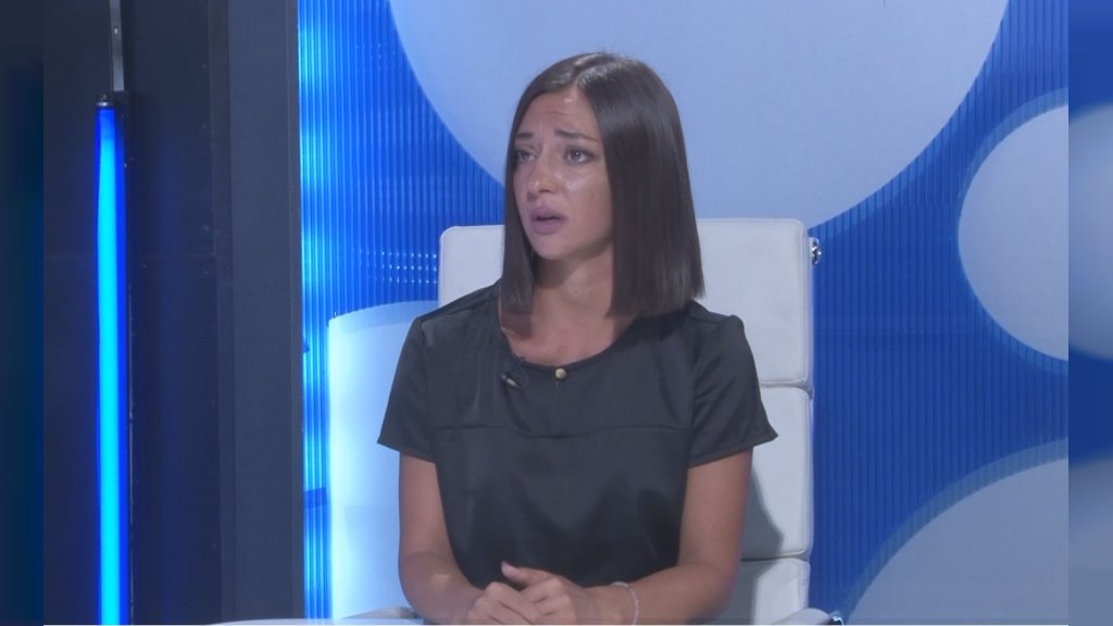 Grad Vršac dobio priznanje za podršku žrtvama nasilja
