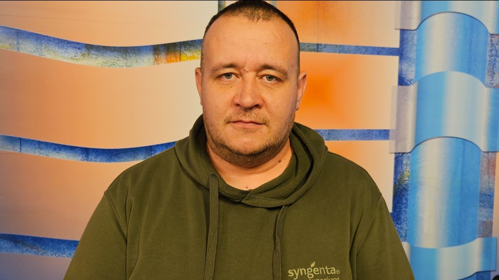Poljoprivrednici iz Sečnja pričali sa ministrom poljoprivrede o aktuelnim problemima