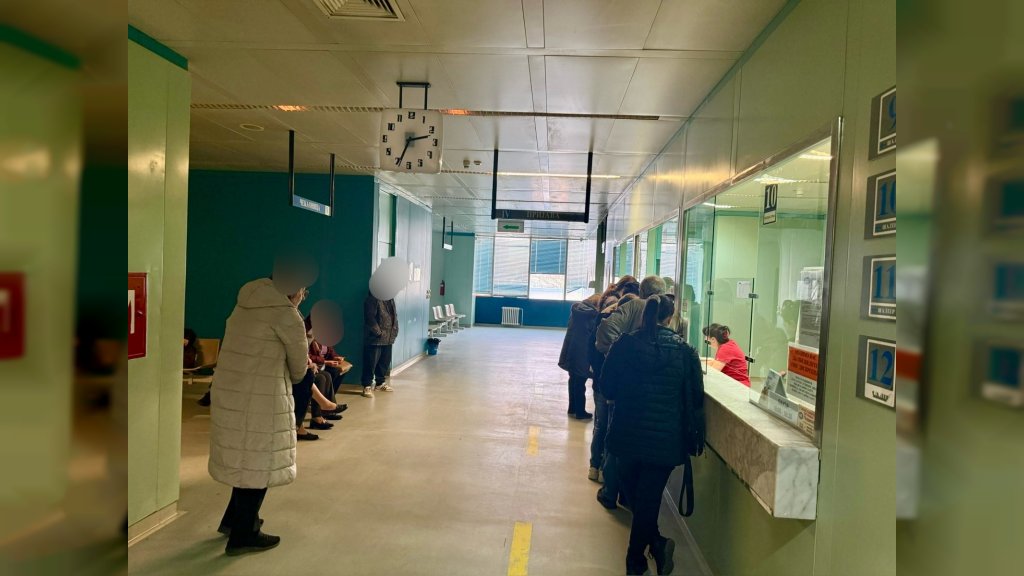 Uspešno sproveden skrining na tumore kože u Opštoj bolnici „Đorđe Joanović“ Zrenjanin