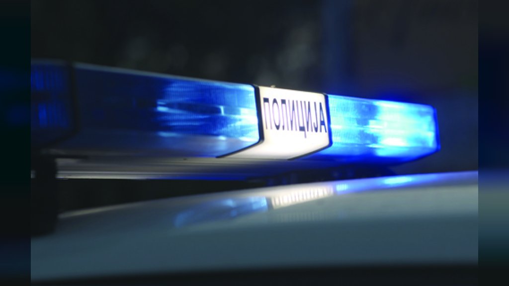 Otkriveno i sankcionisano 417 prekršaja, iz saobraćaja isključena dvojica vozača koja su vozila pod dejstvom alkohola i pod dejstvom psihoaktivnih supstanci
