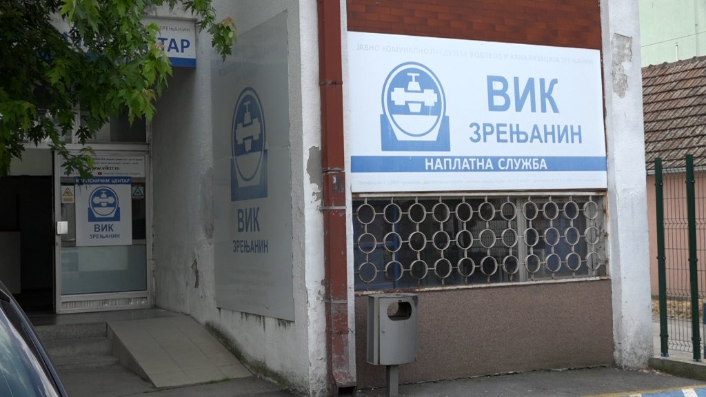 RADNO VREME SLUŽBI TOКOM PRVOMAJSКIH PRAZNIКA