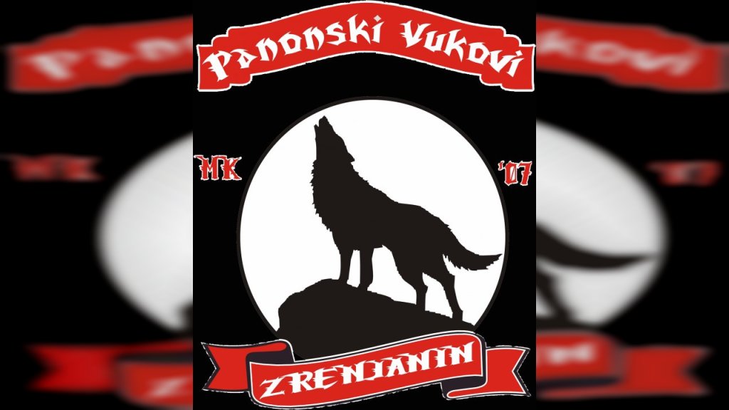Humanitarni moto skup biće održan na Sportsko-rekreativnom centru “Partizan”