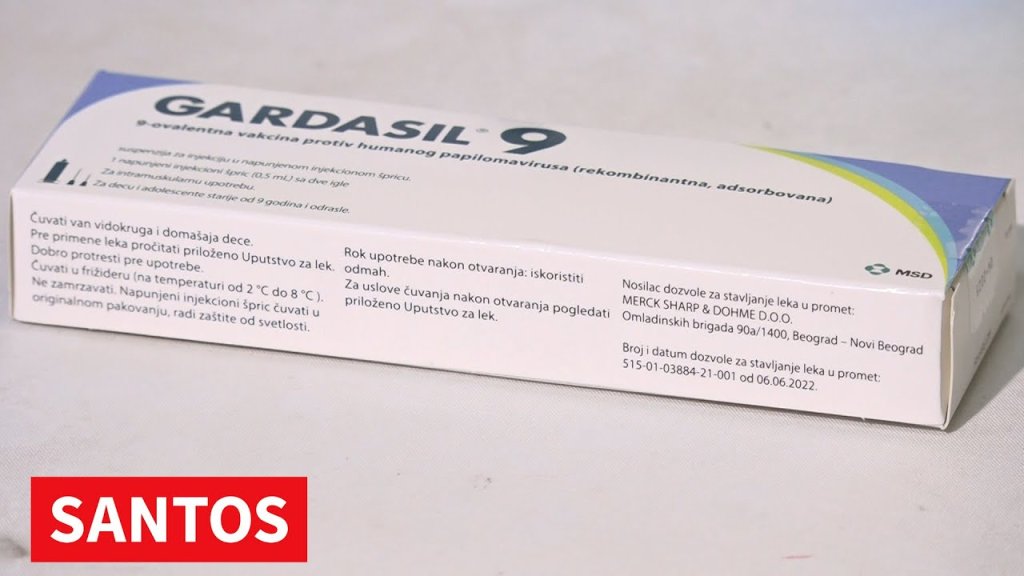 Dani otvorenih vrata u prostorijama za zdravo dete u Službi za zdravstvenu zaštitu dece i omladine