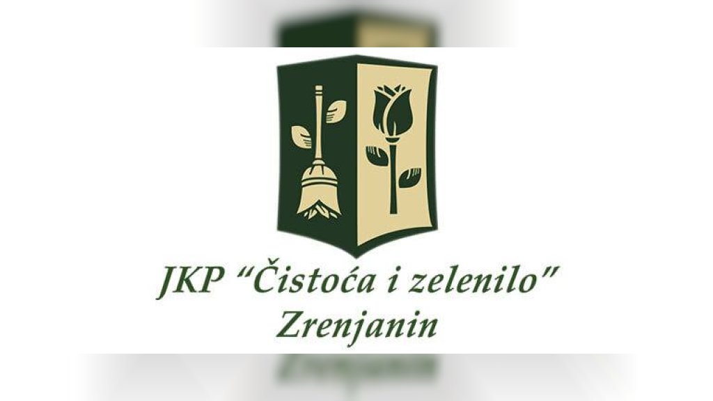 Novo radno vreme službi JKP „Čistoća i zelenilo“