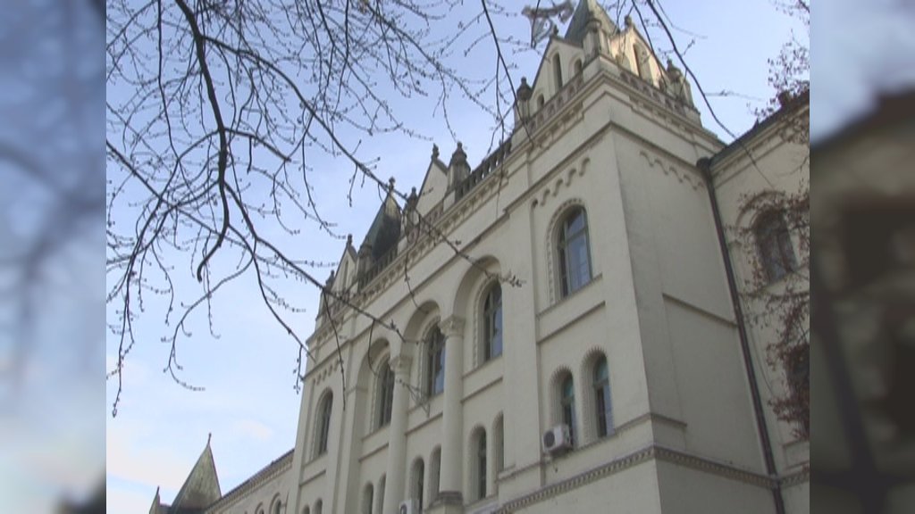 Osnovno javno tužilaštvo: Do povređivanja i pogibije radnika D.A. došlo usled nepoštovanja pravila u procesu rada od strane nastradalog