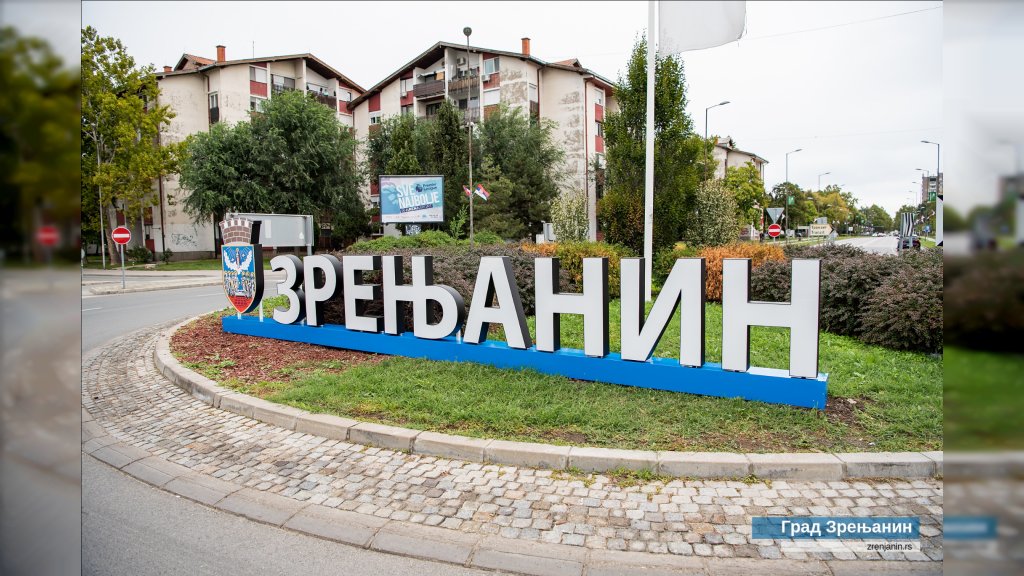 Serija tretmana sa zemlje protiv komaraca za 19, 20. i 21. jun
